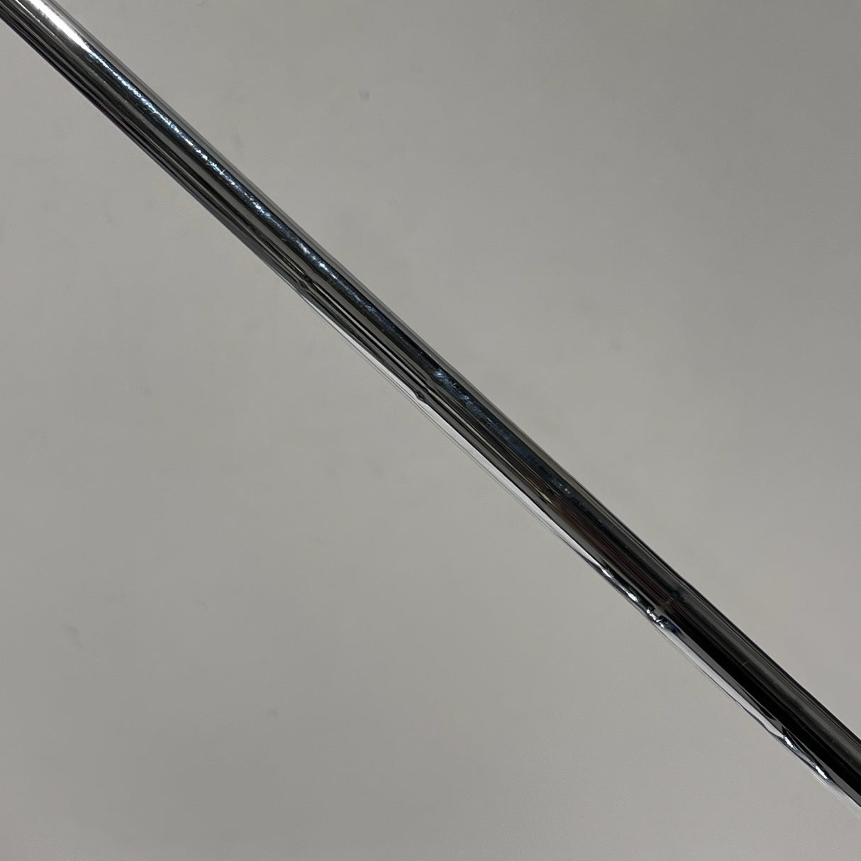 Mizuno JPX 850 Iron Set 5-P Stiff Flex