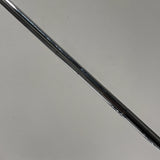 Mizuno JPX 850 Iron Set 5-P Stiff Flex