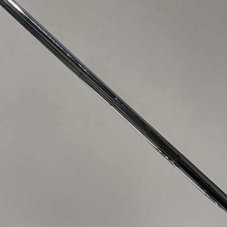 Mizuno JPX 850 Iron Set 5-P Stiff Flex