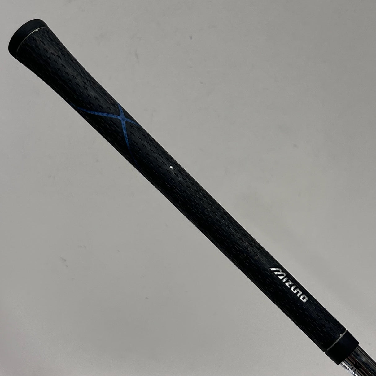 Mizuno JPX 850 Iron Set 5-P Stiff Flex