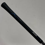Mizuno JPX 850 Iron Set 5-P Stiff Flex