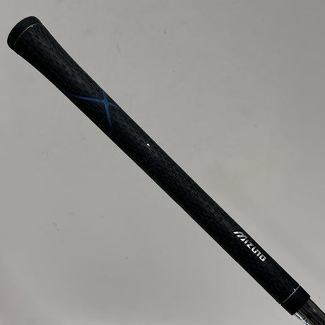 Mizuno JPX 850 Iron Set 5-P Stiff Flex