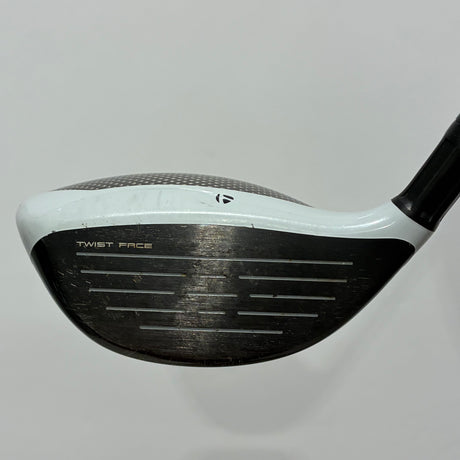 TaylorMade SIM Max 5 Wood Regular Flex