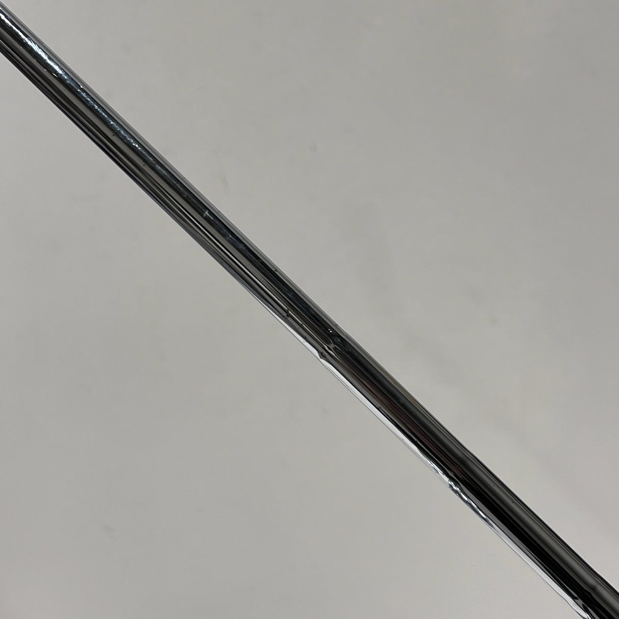 Titleist CB 714 Iron Set 4-P Stiff Flex