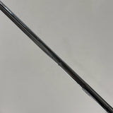 Titleist CB 714 Iron Set 4-P Stiff Flex