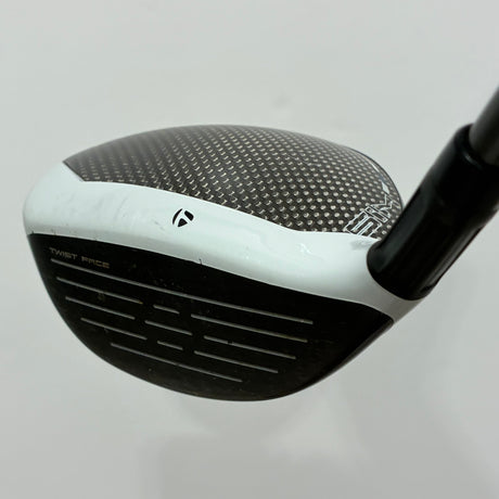 TaylorMade SIM Max 5 Wood Regular Flex