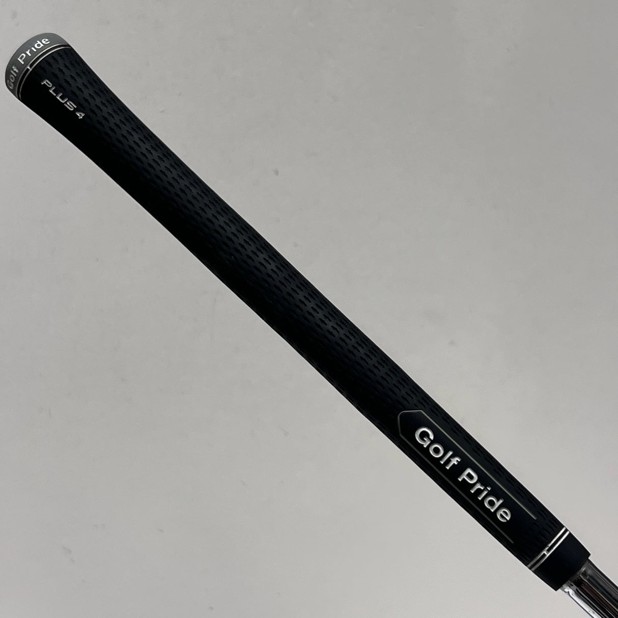 Titleist CB 714 Iron Set 4-P Stiff Flex