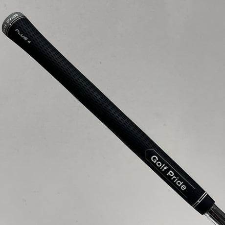 Titleist CB 714 Iron Set 4-P Stiff Flex