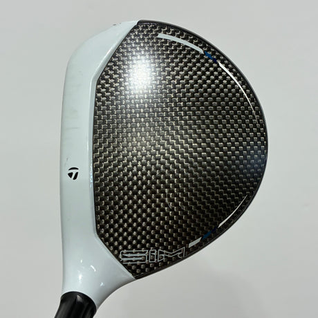 TaylorMade SIM Max 5 Wood Regular Flex