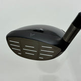 Callaway Paradym Max Fast 3 Wood Stiff Flex Headcover Included