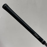 Titleist CB 714 Iron Set 4-P Stiff Flex