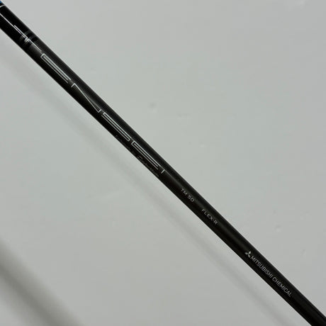 TaylorMade SIM Max 5 Wood Regular Flex