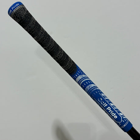 TaylorMade SIM Max 5 Wood Regular Flex