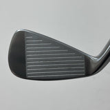 Takomo 101U 2 Utility Iron Regular Flex