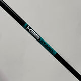 Takomo 101U 2 Utility Iron Regular Flex