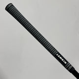 Takomo 101U 2 Utility Iron Regular Flex
