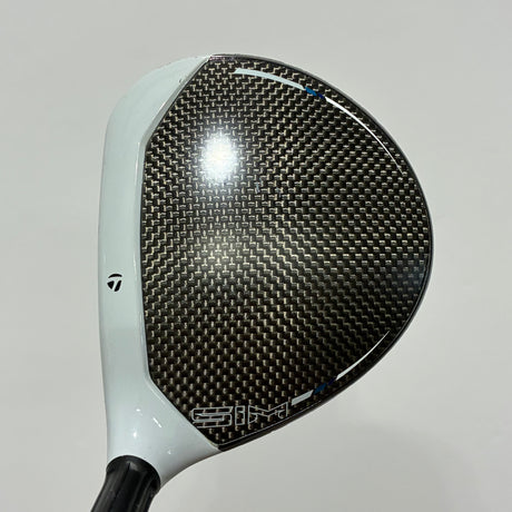 TaylorMade SIM Max 3 Wood Stiff Flex