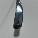 Takomo 101U 2 Utility Iron Regular Flex