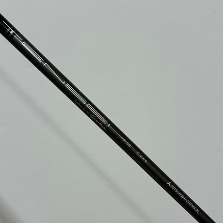 TaylorMade SIM Max 3 Wood Stiff Flex