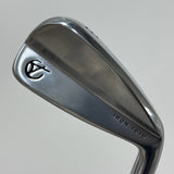 Takomo 101U 3 Iron Stiff Flex