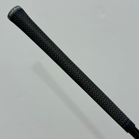 TaylorMade SIM Max 3 Wood Stiff Flex