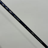 Ladies Callaway Paradym Max Fast 3 Wood Ladies Flex Headcover Included