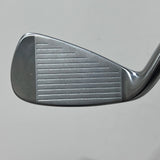 Takomo 101U 3 Iron Stiff Flex