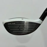 TaylorMade SIM Max 3 Wood Stiff Flex