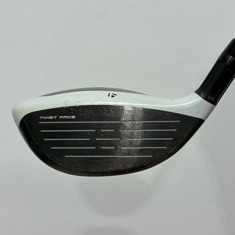 TaylorMade SIM Max 3 Wood Stiff Flex