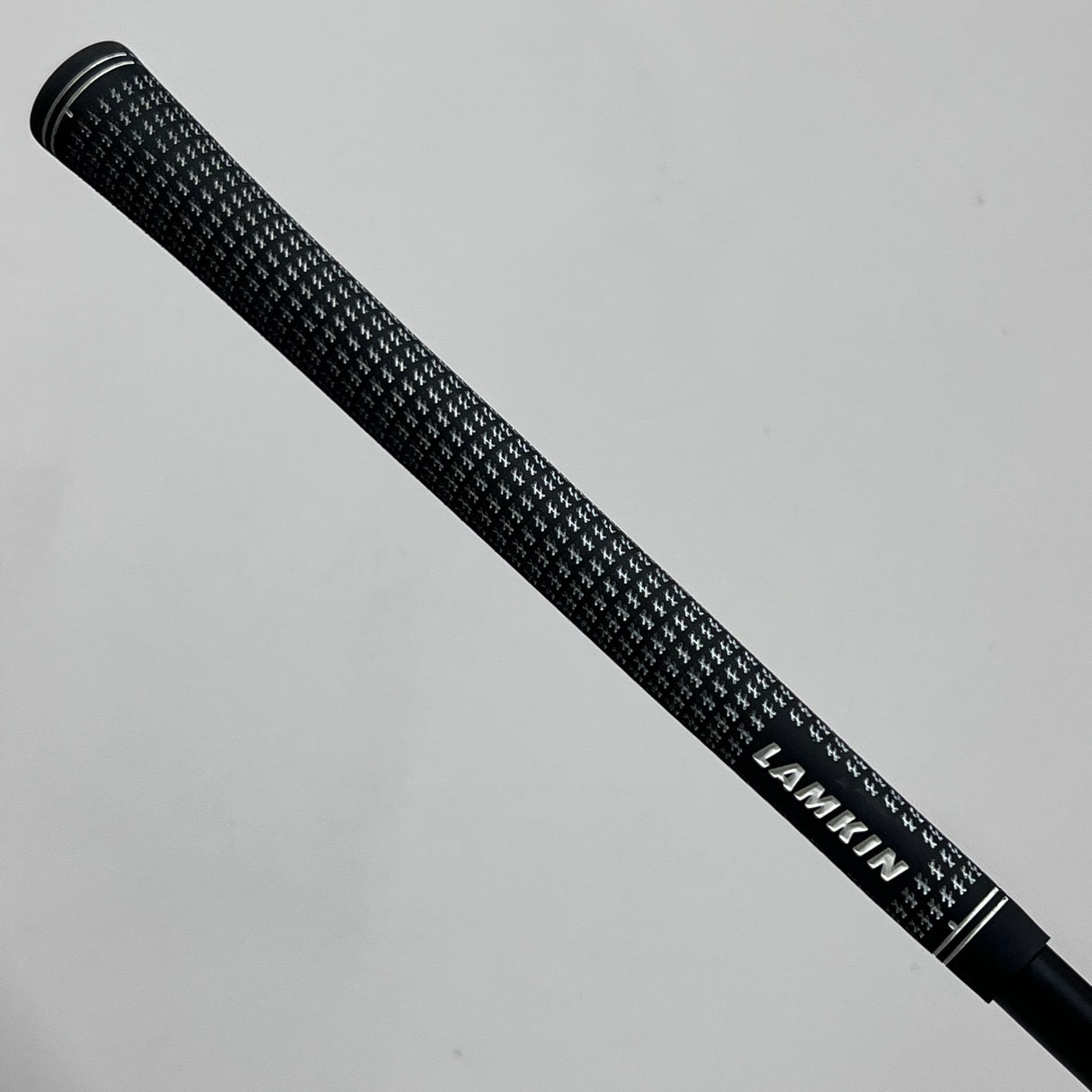 Takomo 101U 3 Iron Stiff Flex
