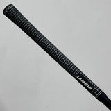 Takomo 101U 3 Iron Stiff Flex