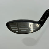 Callaway Paradym 3 Wood Stiff Flex Headcover Included