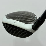 TaylorMade SIM Max 3 Wood Stiff Flex