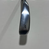 Takomo 101U 3 Iron Stiff Flex