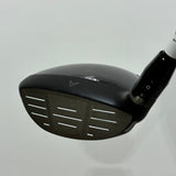 Callaway Paradym 3 Wood Stiff Flex Headcover Included