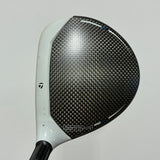 TaylorMade SIM Max 3 Wood Stiff Flex