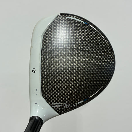 TaylorMade SIM Max 3 Wood Stiff Flex