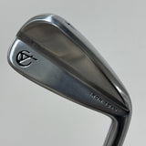 Takomo 101U 4 Iron Regular Flex