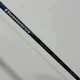 TaylorMade SIM Max 3 Wood Stiff Flex