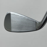 Takomo 101U 4 Iron Regular Flex
