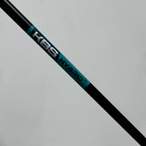 Takomo 101U 4 Iron Regular Flex