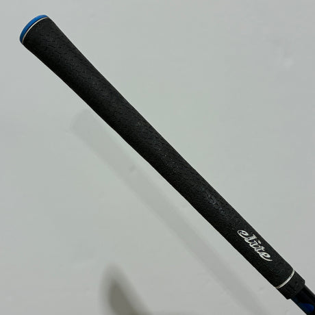 TaylorMade SIM Max 3 Wood Stiff Flex