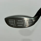 Callaway Great Big Bertha (2023) 3 Wood Stiff Flex Headcover Included