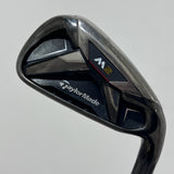 TaylorMade M2 4 Iron Regular Flex