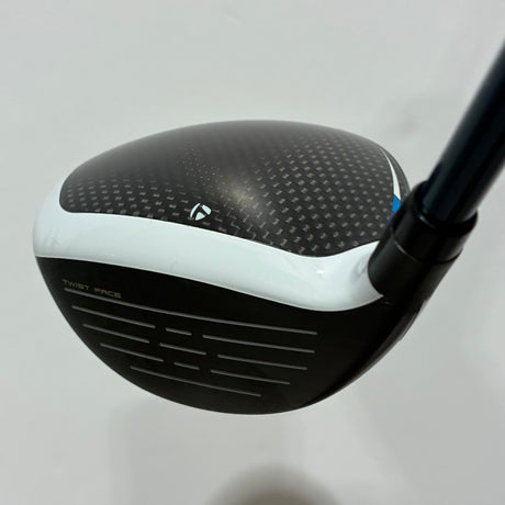 TaylorMade SIM2 Max D 5 Wood Stiff Flex