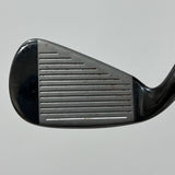 TaylorMade M2 4 Iron Regular Flex