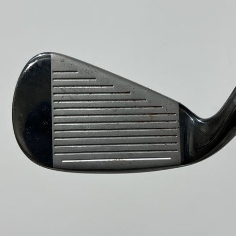 TaylorMade M2 4 Iron Regular Flex