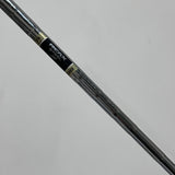 TaylorMade M2 4 Iron Regular Flex