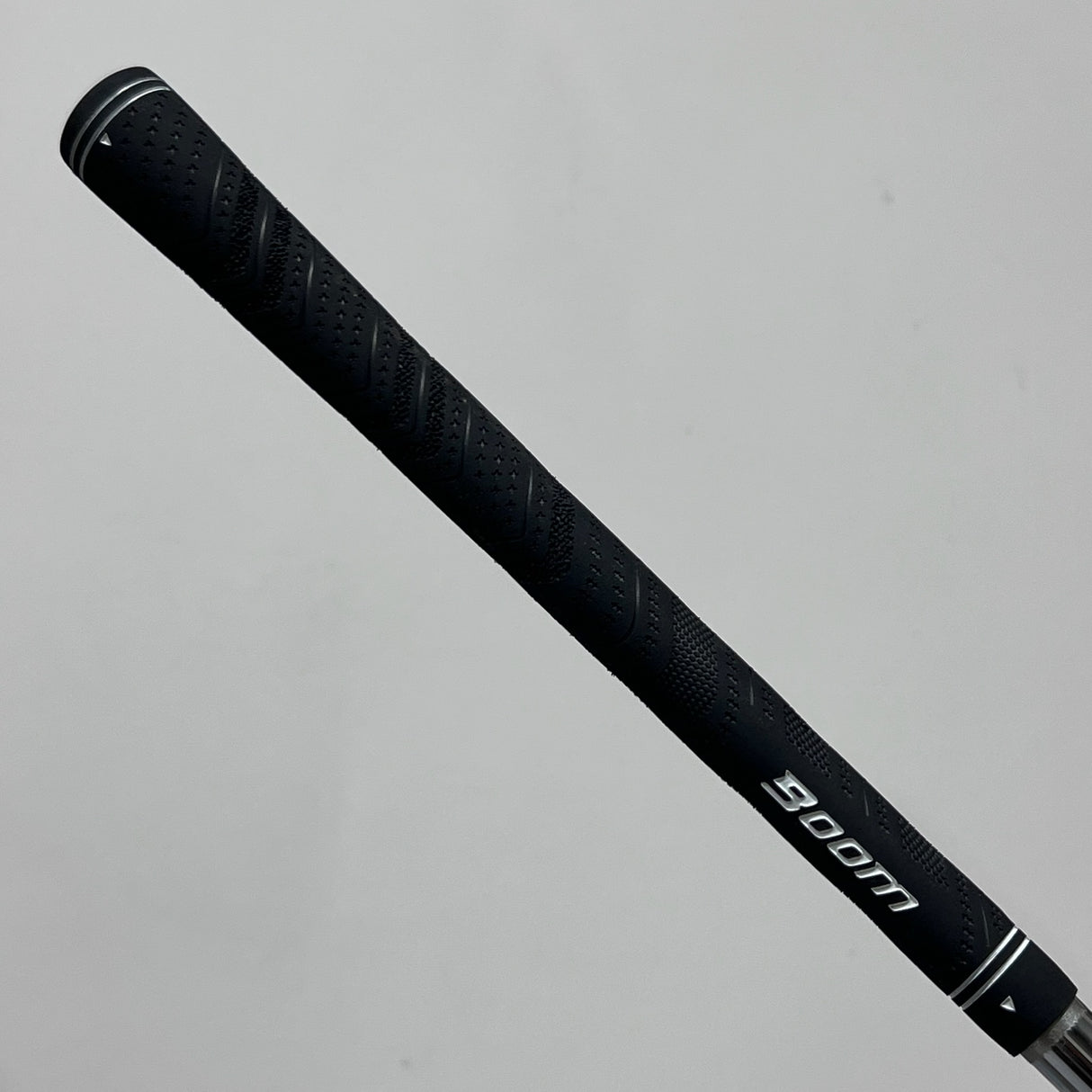 TaylorMade M2 4 Iron Regular Flex