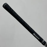 TaylorMade M2 4 Iron Regular Flex